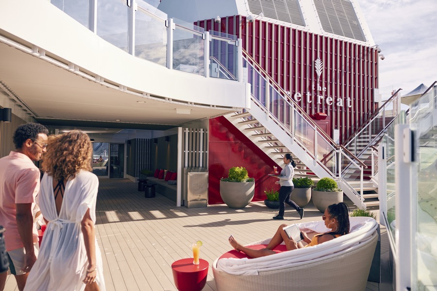 Celebrity Cruises, Celebrity Beyond, Retreat Sundeck 4 ©CEL.jpg